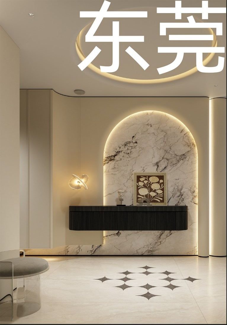 东莞凤岗京东智谷 42-2002实景图 12