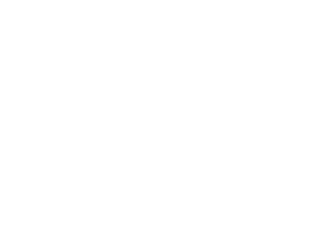 豪尚装饰 HAOSHANG ORNAMENT 标志